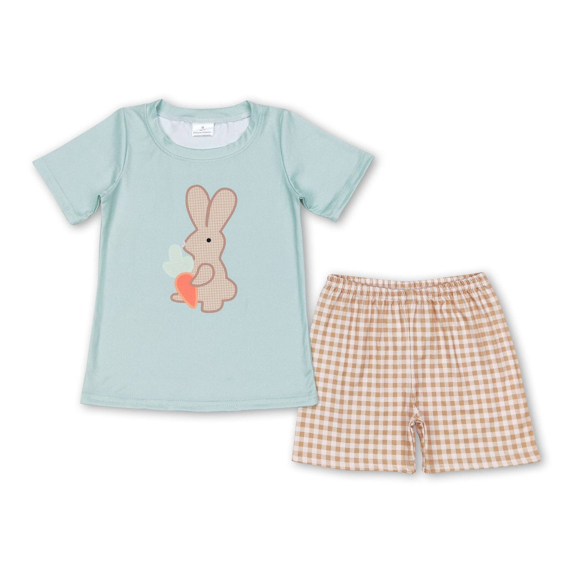 Easter – Yawoo Garments